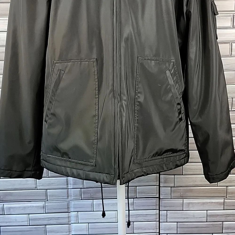 Braeton jacket size M - Picture 3 of 14